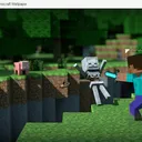 初見さん歓迎マイクラ参加型サーバー