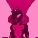 FlorsTristi's Commission server