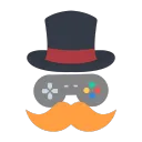 Magic 'Venture