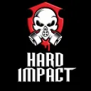 Hard Impact