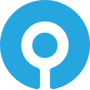 AUTH Network