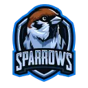 Sparrows E-Sports Ulm