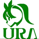 URAオンライン（仮）
