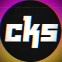 Cartel Krunker Scrims | CKS