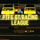 PTFS GT Racing League