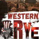 WESTERN RYE
