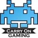 Carry On Gaming