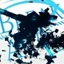 BA勢ゲーム処