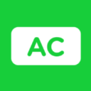 Discovery icon for solved.ac Discord server