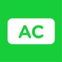 solved.ac icon