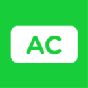 solved.ac avatar