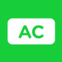 solved.ac avatar
