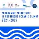 PPR-Ocean-Climat