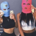 ð”…ð”žð”¡ð”¡ð”¦ð”¢ð”° Server Icon