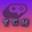 The Game Hub