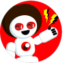 !AFRO DEVELOPERS!