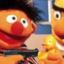 One Bitchin Ass Server's icon