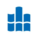 HSMW Studienberatung