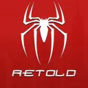 Spider-Man Retold (WIP)