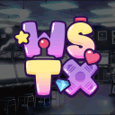✨ W S T X ✨ WaifuSticks ✨