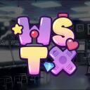    W S T X    WaifuSticks    Discord Server Icon