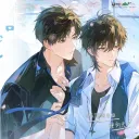 ౨ৎ　、　Wait For Me After School　﹐　𓊈茶泡饭𓊉