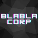 BlaBla Corp.
