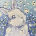 ･ﾟswan lake ･ﾟ