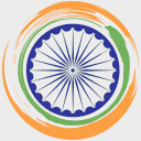 ૐ Indian Paradise🍁 Discord server icon