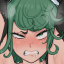 Rule34 Enjoyers Server Icon