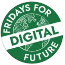 FFF Digital