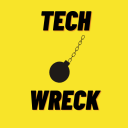 TechWreck Official Discord Server