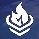 Providence | Guilde communautaire FR
