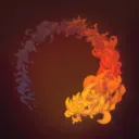 ФIR