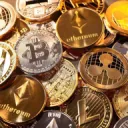 Crypto asset club