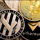 CRYPTO_TRADING & INVESTMENT_CLUB