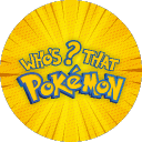 Who's That Pokemon?