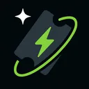 TurboSlip