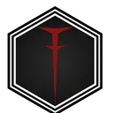 Tecastus Gaming