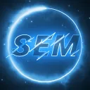 FREE MC MAPS - DISCORD.GG/MAPS