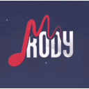 RODY