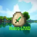 HUEVO-LAND