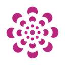 Produvia