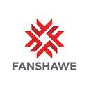 Fanshawe College (Official) icon