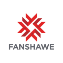 Fanshawe College (Official) icon