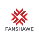 Fanshawe College (Official)