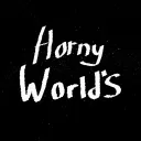 ~:<Horny Worlds>:~