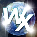 WxWatch - The Best Weather App!