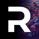 Renovi | Immersive Ads