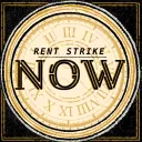 NOW!